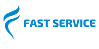 Fast Service